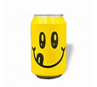 Omnipollo Noa Pecan Mud Cake - Non Alcoholic Imperial Stout, Case of 12 Cans