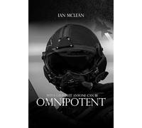 Omnipotent: Run the Gauntlet