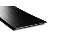 OmniPower® Boot Sill Protector Black for Ford Kuga SUV Type: 2013-2018