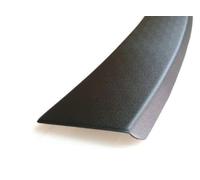 OmniPower® Boot Sill Protector Black for Subaru XV SUV Type: 2012 Onwards