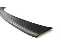 OmniPower® Boot Sill Protector Black for Toyota RAV4 SUV Type: 2013-2015