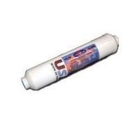 Omnipure CL10PF5-C .38 in. Sediment Inline Water Filter