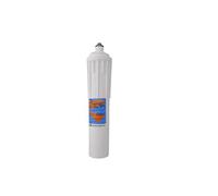 Omnipure (ELFXL5MSED) ELF XL-Series 15"x4" Sediment Filter 5 Micron by IPW Industries Inc.