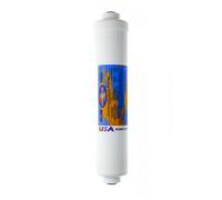 Omnipure K2533Jj Genuine 1/4" Push Fit Fridge Water Filter