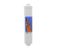 Omnipure K2553-JJ Nitrate Removal Inline Water Filter