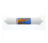 Omnipure K2586-JJ Inline Phosphate Filter by Omnipure