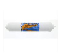 Omnipure OMNIPURE-K2586-JJ GAC Phosphate Inline Filters