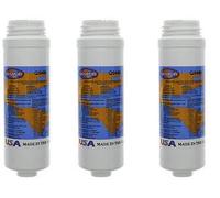 Omnipure... Q5486 Q-Series GAC and Phosphate Water Filter (3-(Pack))