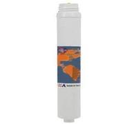 Omnipure Q5586 Q-Series GAC Phosphate Water Filters-- (Package Of 2)