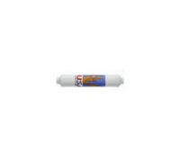 Omnipure SCL10-B Scale Inline Water Filter White