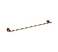 Omnires tovel Hanger 60 cm Modern Project - Copper - MP60216CP
