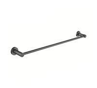 Omnires tovel Hanger 60 cm Modern Project - Graphite - MP60216GR