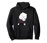 Omniscient Reader's Viewpoint - Bihyung ORV Manga Webtoon Pullover Hoodie