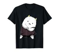 Omniscient Reader's Viewpoint - Bihyung ORV Manga Webtoon T-Shirt