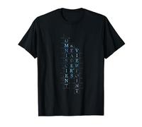 Omniscient Reader's Viewpoint -Kim Dokja Manga Webtoon T-Shirt