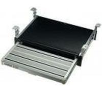Omnistep Manual Slide out 400 motorhome step