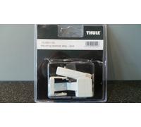 OMNISTOR/THULE ADJUSTING BALANCER LEVER REPAIR KIT FOR SUPPORT LEG UP TO 2009
