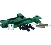 Thule Omnistor Awning 5000 / 5002 & 5003 Right & Left Green Lock 1500601237