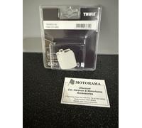 OMNISTOR/THULE AWNING INSERT LEAD RAIL 4200/4900 MODEL CARAVAN/MOTORHOME