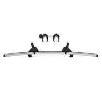 OMNISTOR / THULE BIKE RACK EXCELLENT / ELITE G2 4TH RAIL KIT 309824