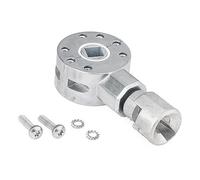 OMNISTOR/THULE WIND OUT AWNING GEARBOX FITS 5000/5002/5003 AWNINGS