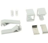 OmniStore/Thule Adjusting Balancer Lever Repair Kit Support Leg Pre 2009