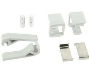 OmniStore/Thule Adjusting Balancer Lever Repair Kit Support Leg Pre 2009