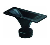 Omnitronic 11300050 AP-210 Piezo tweeter 25W