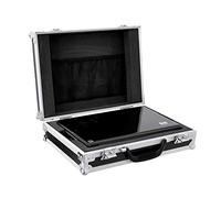 Omnitronic 30126012 LC - 17 Laptop Case