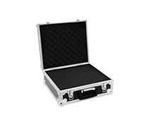 Omnitronic 30126215 GR - 3 Universal Case Black Foam