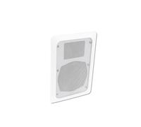 OMNITRONIC 80710330 CSS 5 Ceiling Speaker