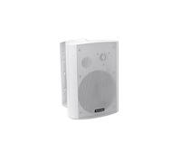 Omnitronic 80710533 Wall Speaker Wps-6W Pa