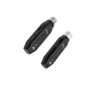 Omnitronic AIRSIS 2.4G Wireless XLR Audio System