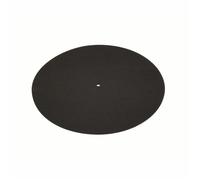 Omnitronic Anti Static Neutral Slipmat (single, black)