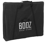 Omnitronic Bag BOOZ