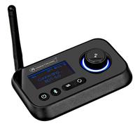 Omnitronic BDT-5.0 Bluetooth Transceiver