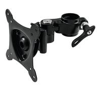 Omnitronic BIB-1 Screen Adapter for Speaker Stands