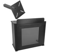 Omnitronic BOOZ Event Stand