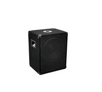 Omnitronic BX-1250 600 Subwoofer