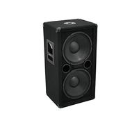 Omnitronic BX-2250 800W Subwoofer