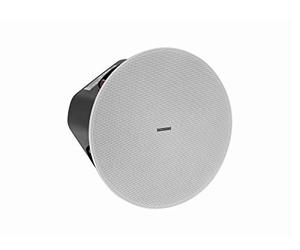 OMNITRONIC CSH-8 2-way ceiling speaker