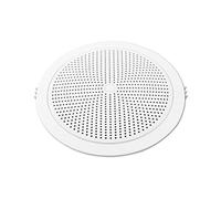 Omnitronic CSP-6 Ceiling Speakers