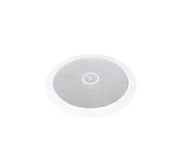 Omnitronic Cst-6 2-Way Ceiling Speaker