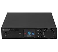 Omnitronic DRS-95 Internetradio