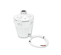 Omnitronic Ed-100T Horn Driver