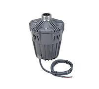 Omnitronic Ed-60T Horn Driver