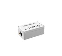Omnitronic ELA-100V-2-L Transformer Transformer