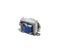 OMNITRONIC ELA-T10 Transformer 10W | 100V Audio Transformer