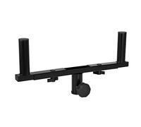 Omnitronic Gbe-1 Stand Adapter