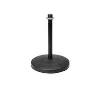 Omnitronic Ges-1 Mic Table Stand
